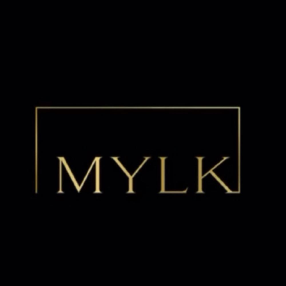 The Ultimate Brazilian at MYLKSPA in Southfield, MI