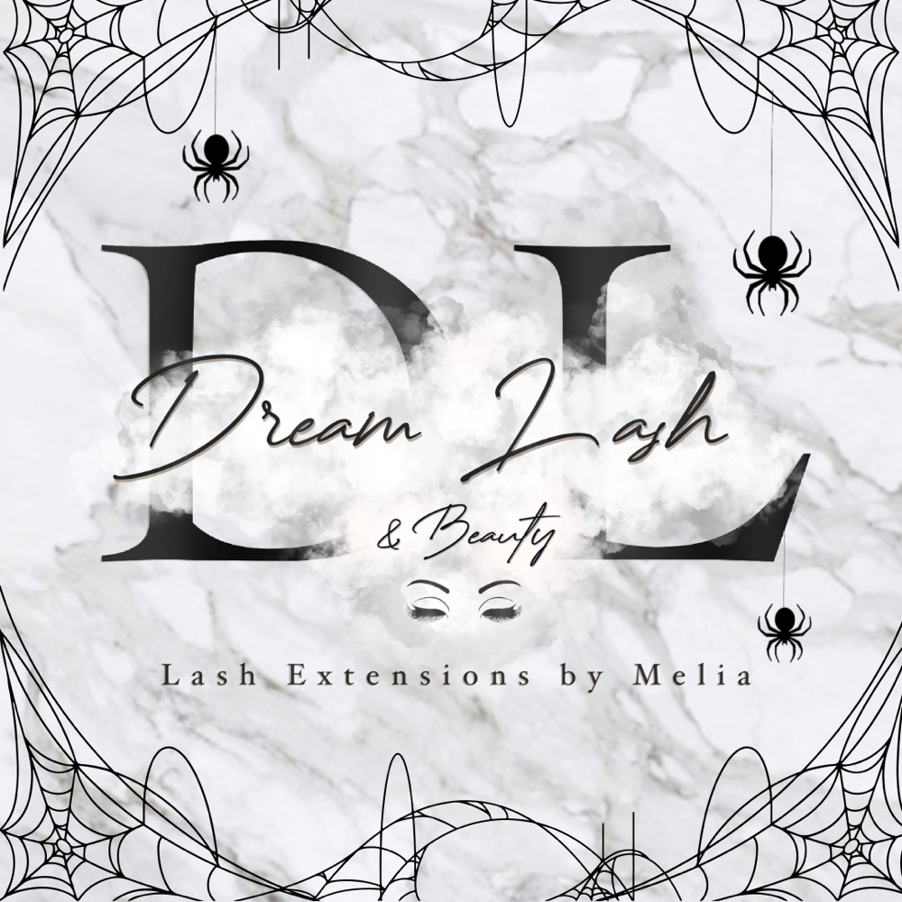 Dream Lash Fill Services