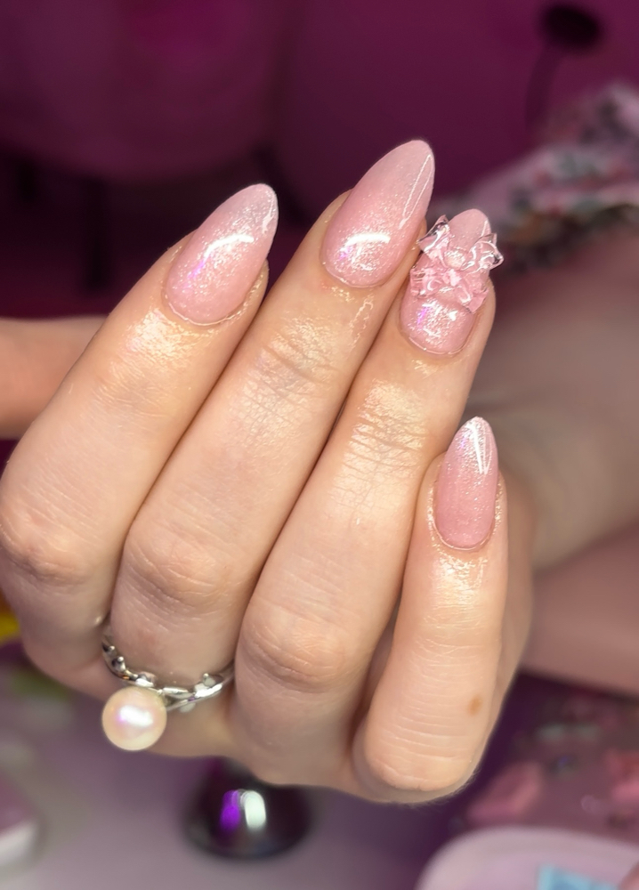 Gel X Simple