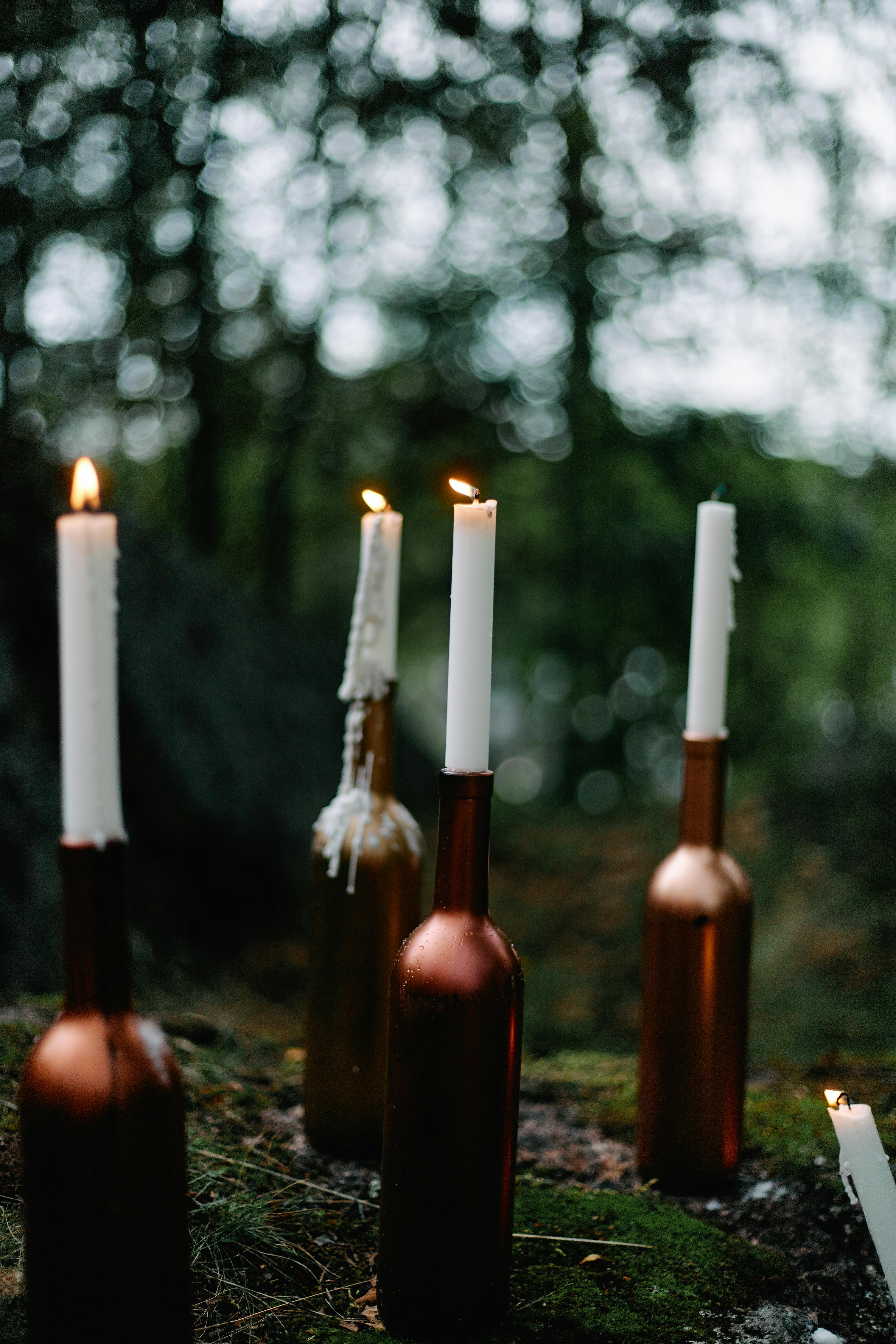 Brazilian (Has been seen by me)