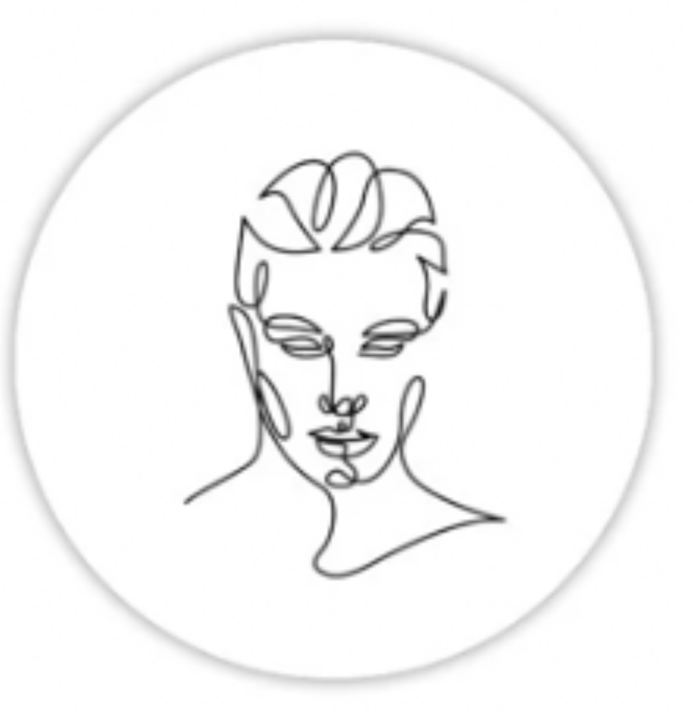 Mens Haircut