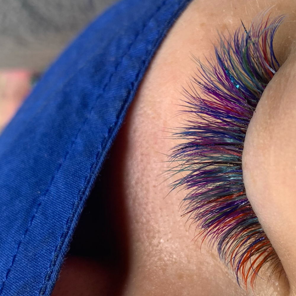 Signature Edit — Artist’s Choice