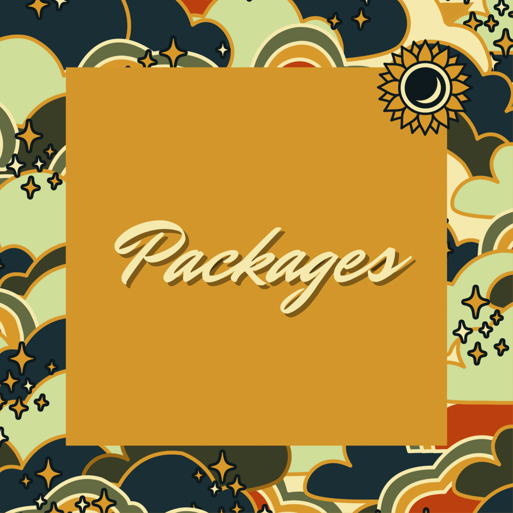 1 VIP Hour at Autonomy Salon And Wellness in Richmond, VA