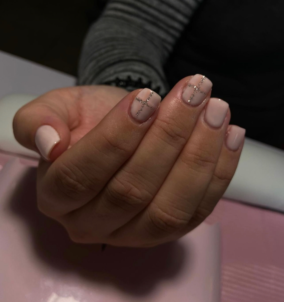 Manicure