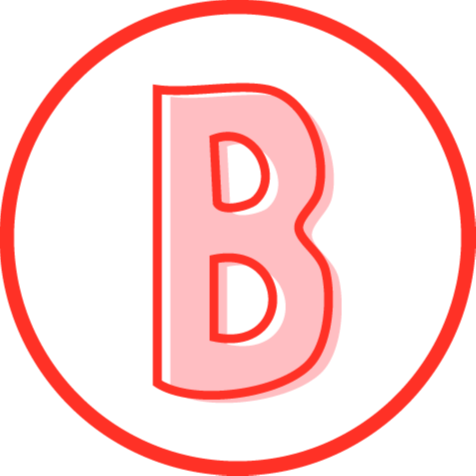 The mobile IT girl at Bronzed by Braids in Spanish fork, UT