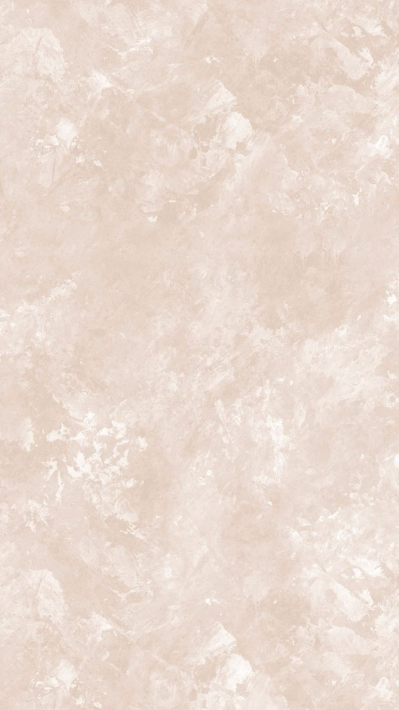 Gloss/Toner Refresh