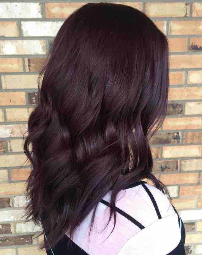 Full Color