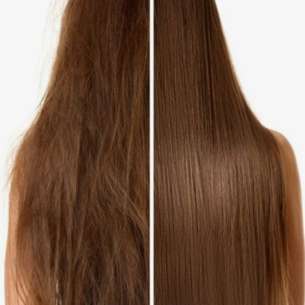 Keratin Express Treatment at ArTes Studio in Minnetonka, MN