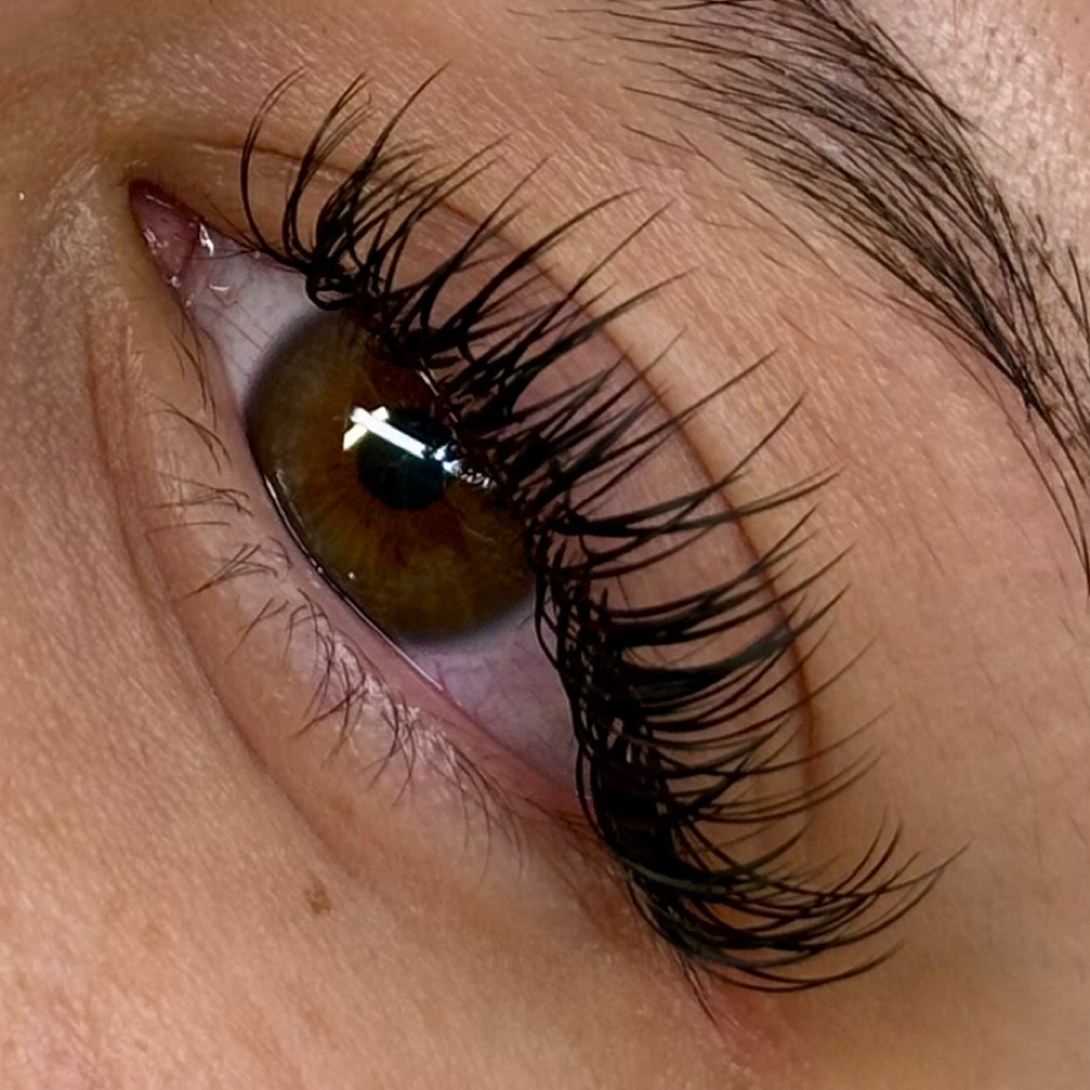 Wet Set at Divine A Esthetics in Northglenn, CO