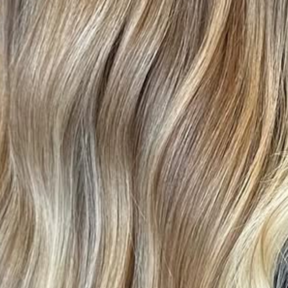 Color With Dimension at Hair by Anna Westby in Eagan, MN