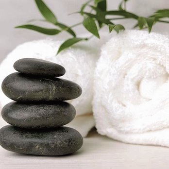 Mini Massage