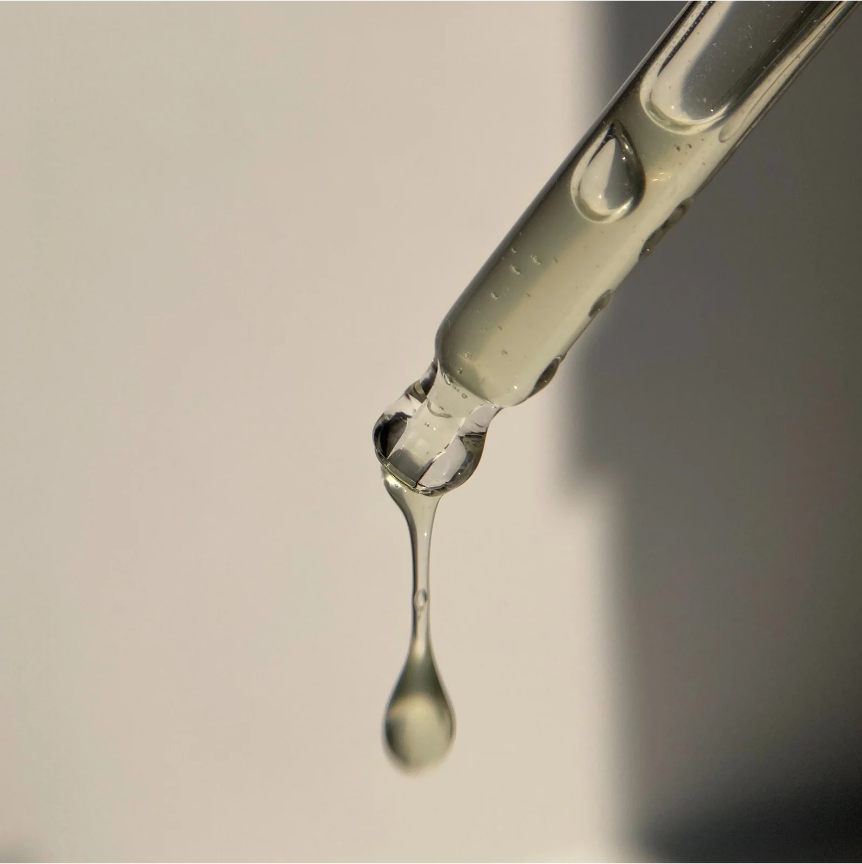 Chemical Peel