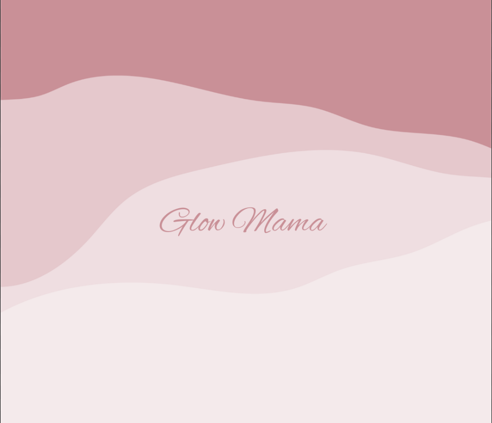 Glow Mama at Tide and Tan in Jacksonville, NC