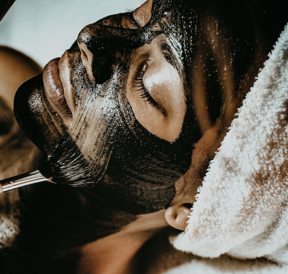 Customized Facial