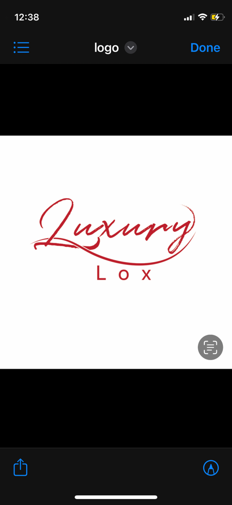 Loc Detox