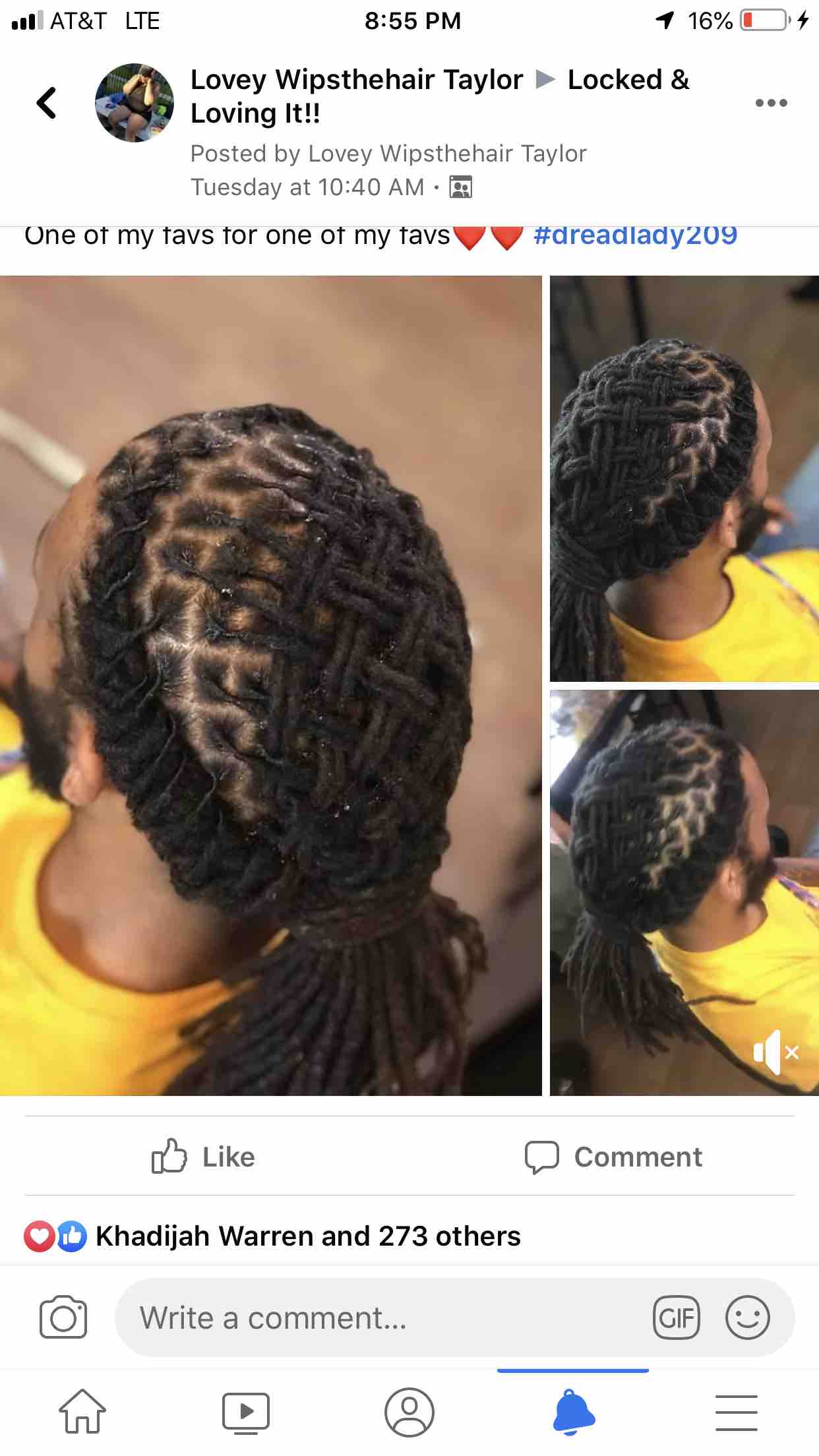 Rehit And Style