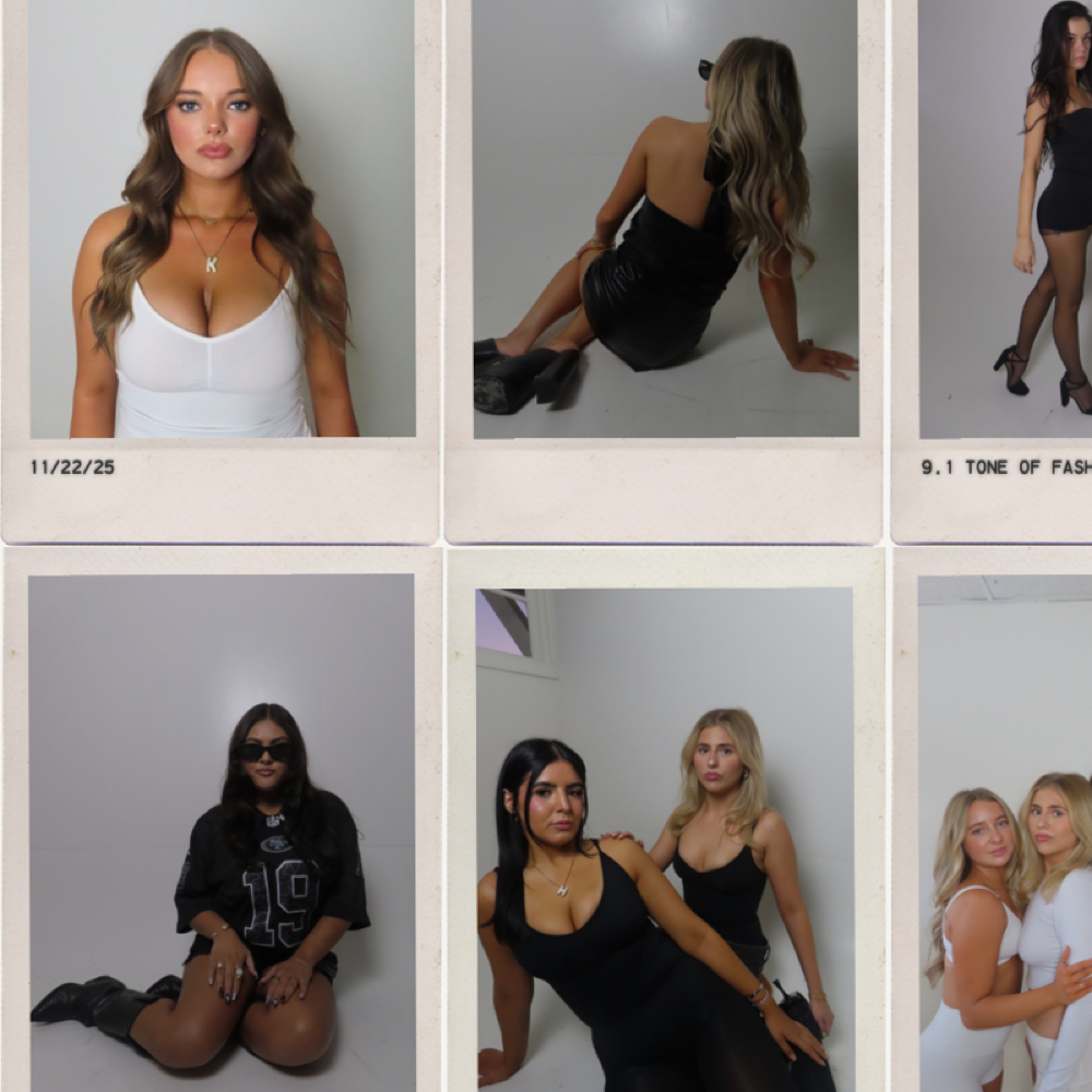 DUMP CUP SPRAY TAN at Bronzebar.tans in Clovis, CA