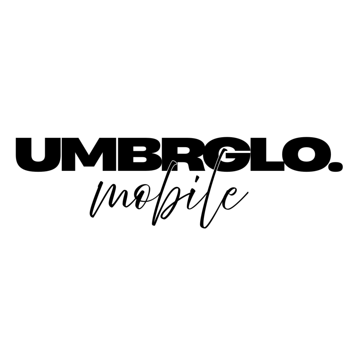 UMBR GLO MOBILE at UMBR GLO. in Cathedral City, CA