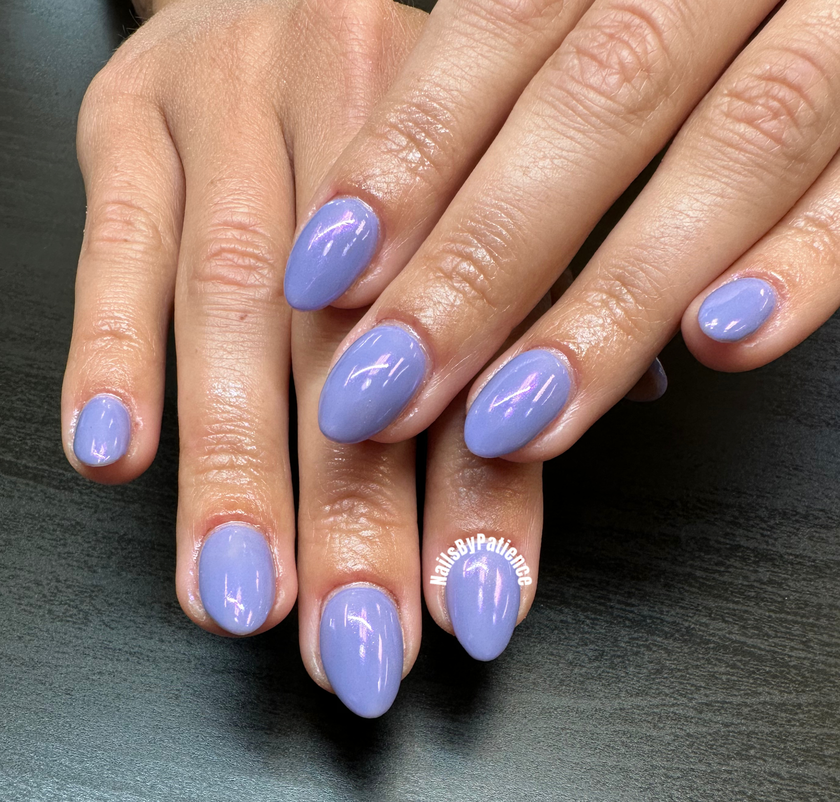 Hard Gel Set