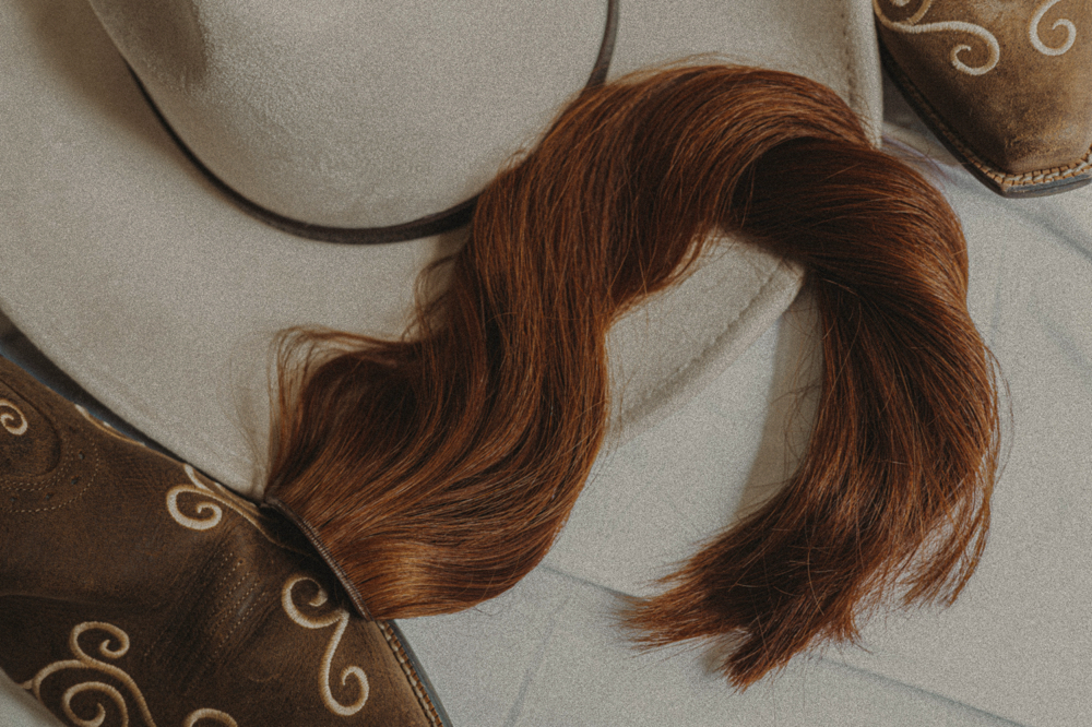 Extension Consult at Hair by Mariah Brasel in Huntsville, AL