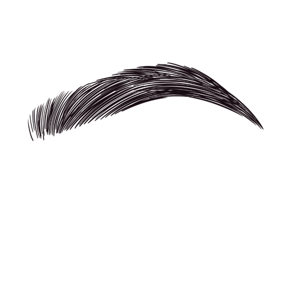 Brow Lamination at Alina’s Spot in Round Rock, TX