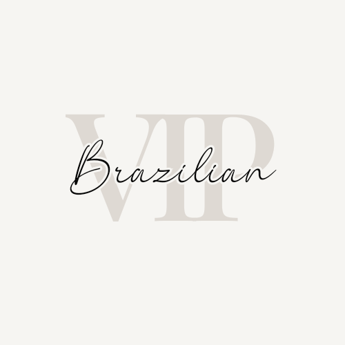 VIP Brazilian