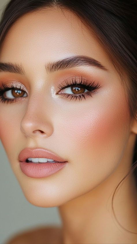 Alchemy Glow & Glam Experience
