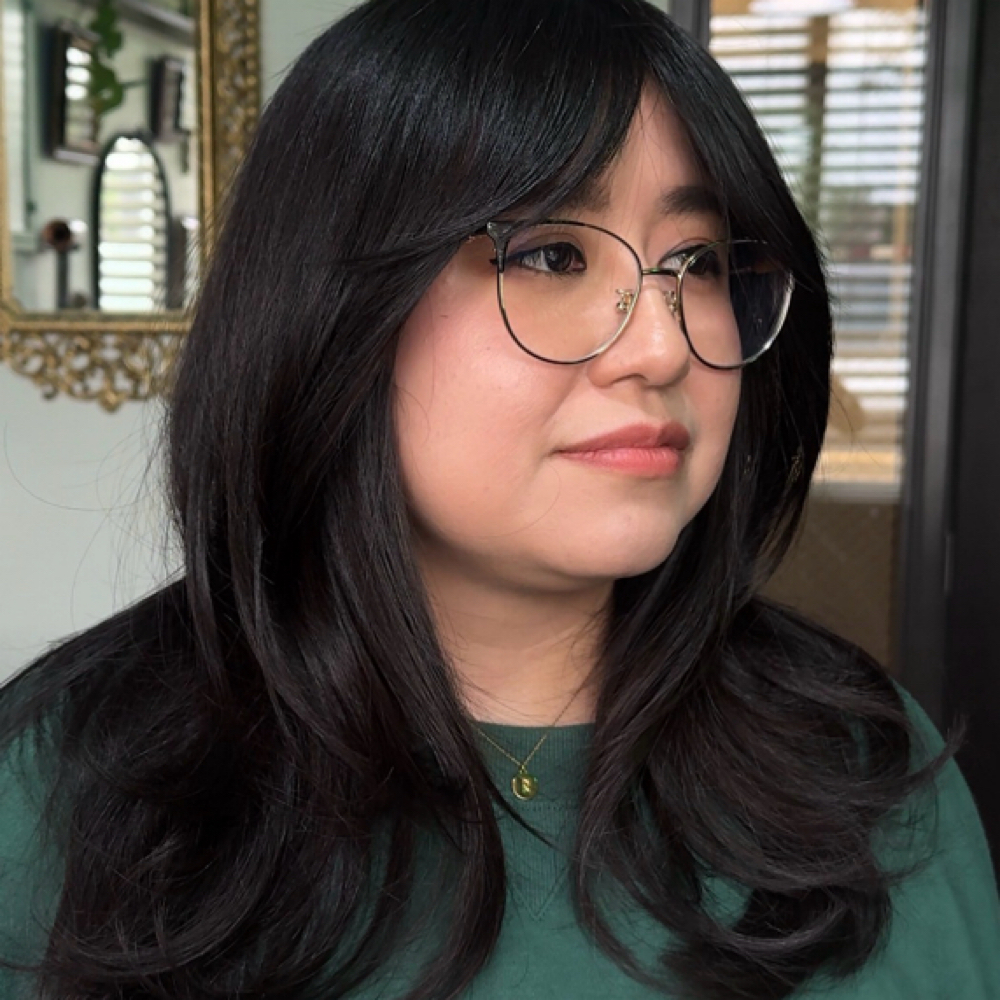 Haircut Services at Styles by Stiles in San Antonio, TX