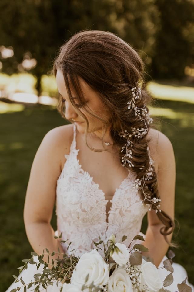 Bridal Style (Trial Included)