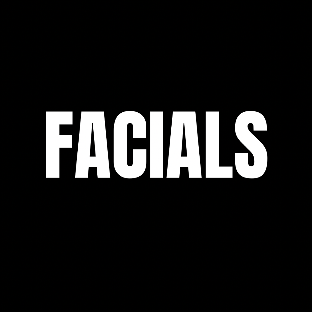 Facials at Vibras Aesthetics in Glendale, AZ