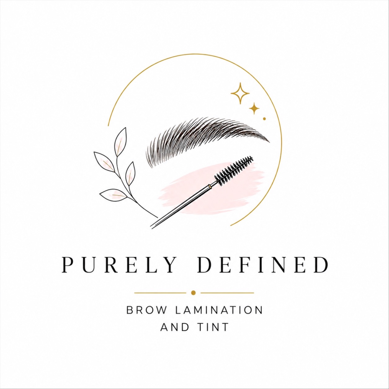 Purely Defined at Pure Esthetics by Madilyn in Plymouth, MI