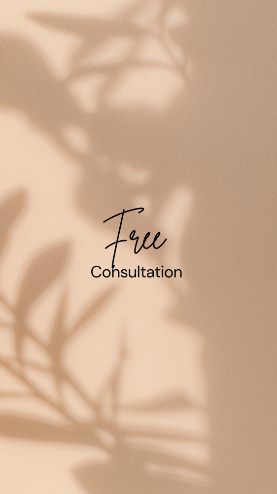 Color Consultation