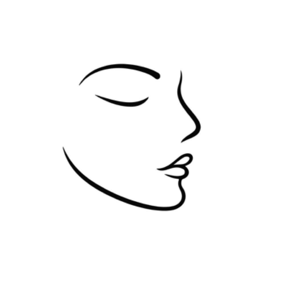 Full Face Wax at Esthetics by Ellie in Farmersville, TX
