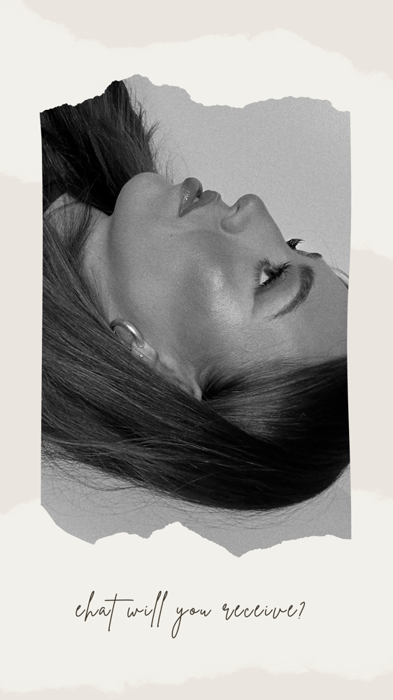 BROW SHADOW DAY/ 1:1 Training