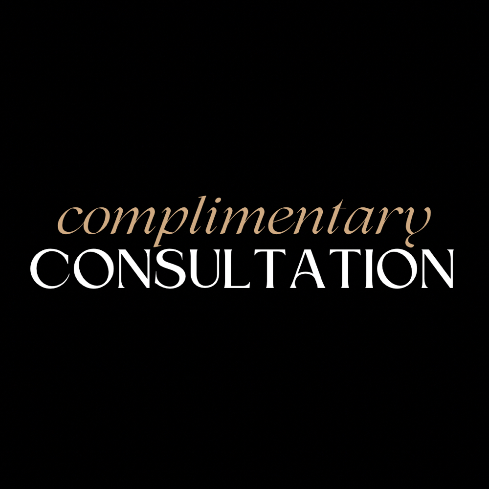 Complimentary Consultation at Shades of Beauty in Pine Bush, NY