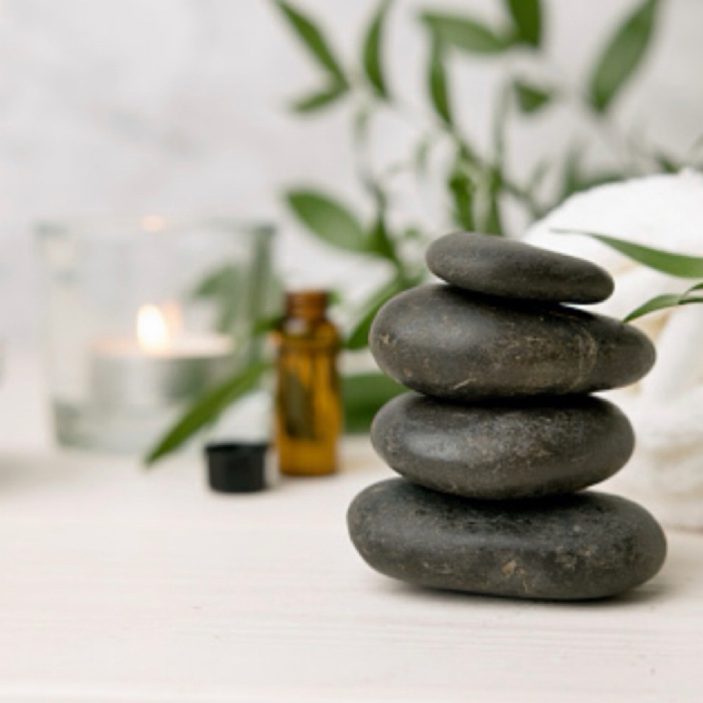 Add-on at Five Points Massage & Aesthetics in Dalton, GA