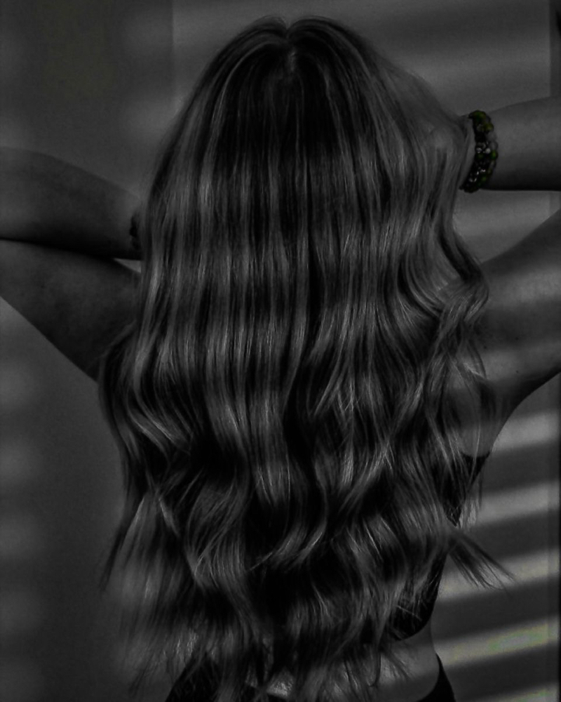 Color Retouch