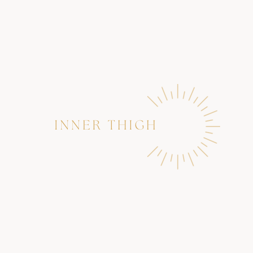 Inner Thigh