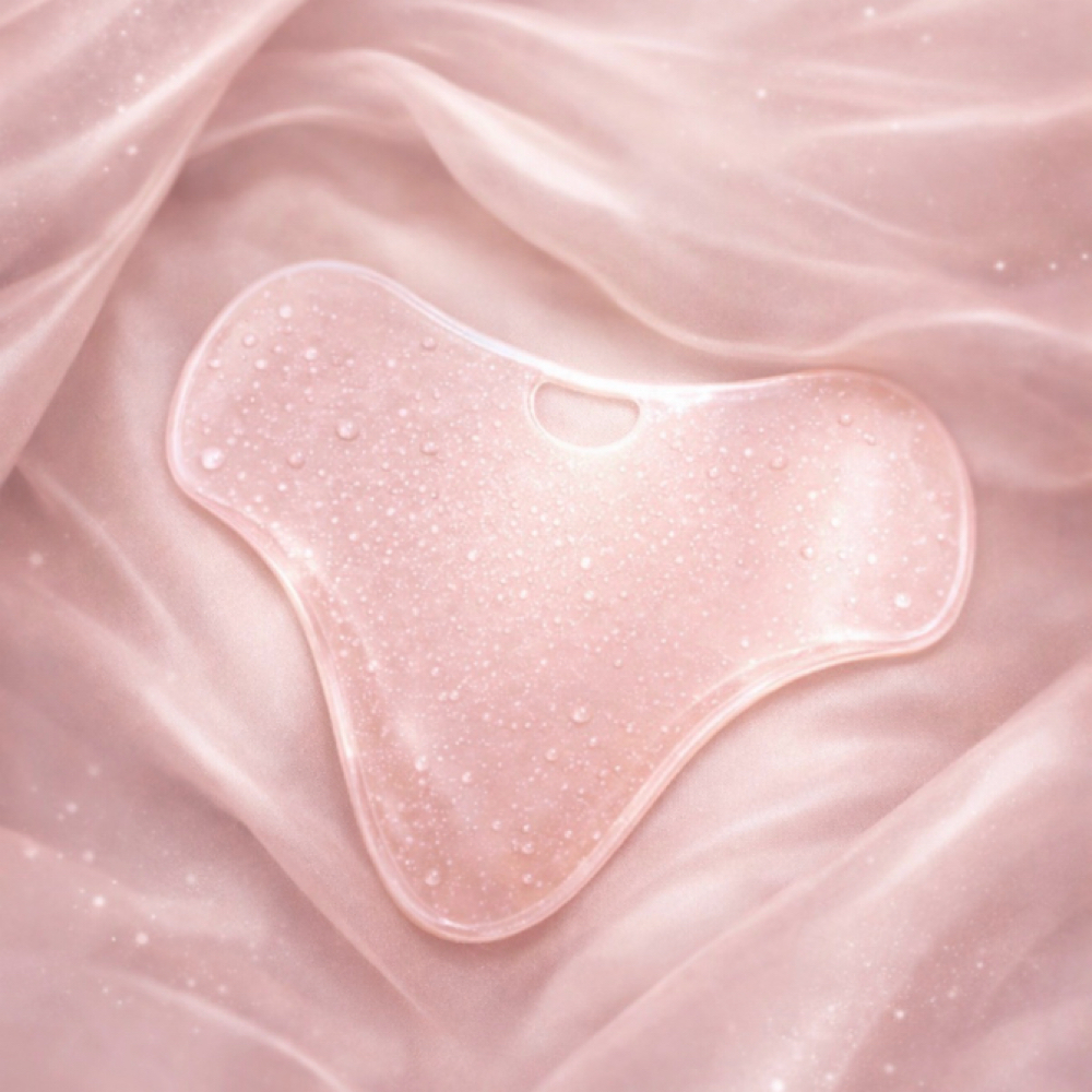 Skin Recovery Treatment at Bellissima Wax Studio in Chandler, OK