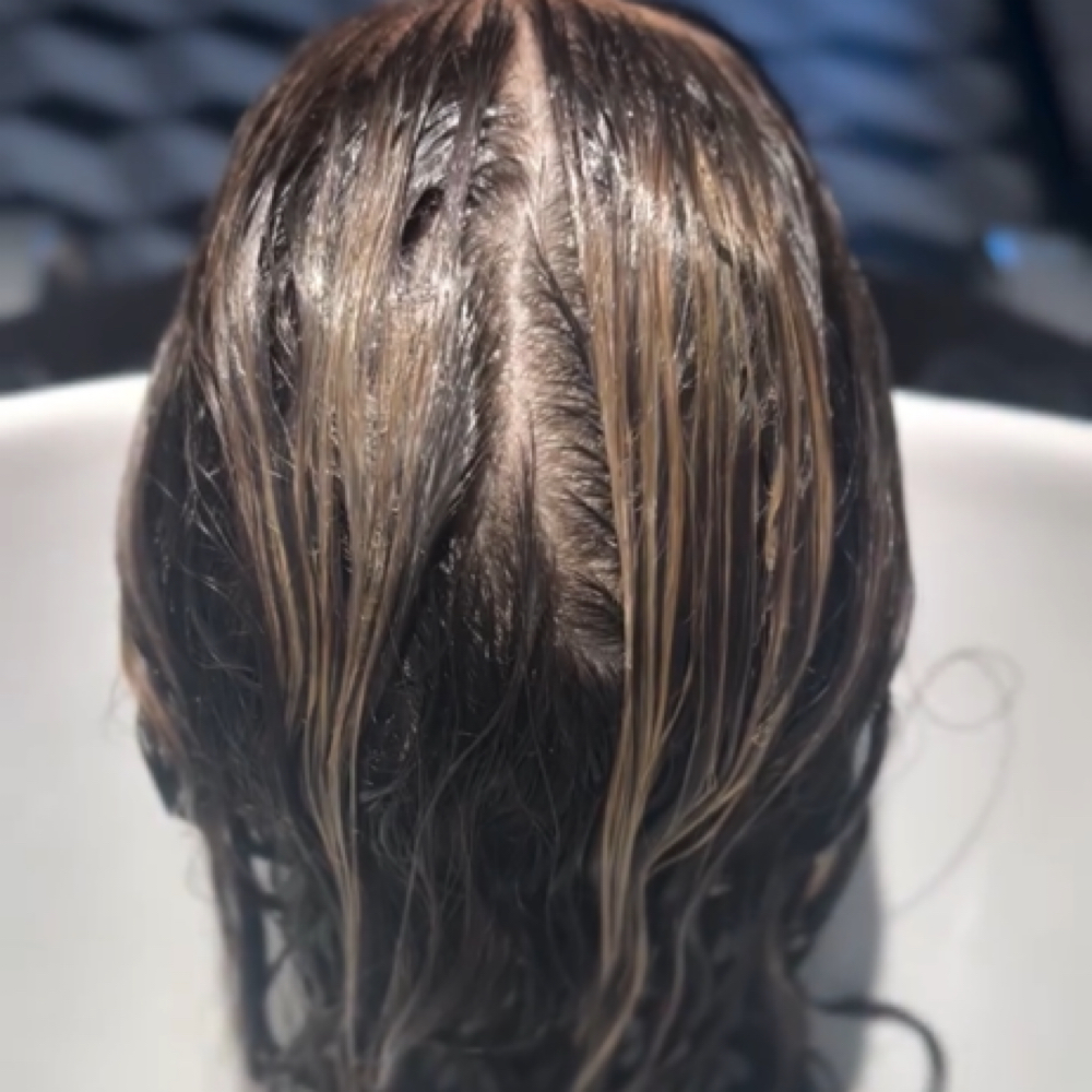 Glaze And Go at Dirigo Beauty in Portsmouth, NH