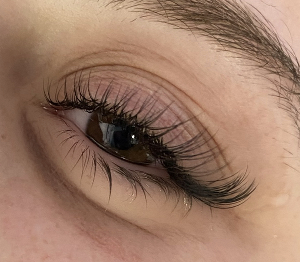 Mini (1-Week) Classic Fill