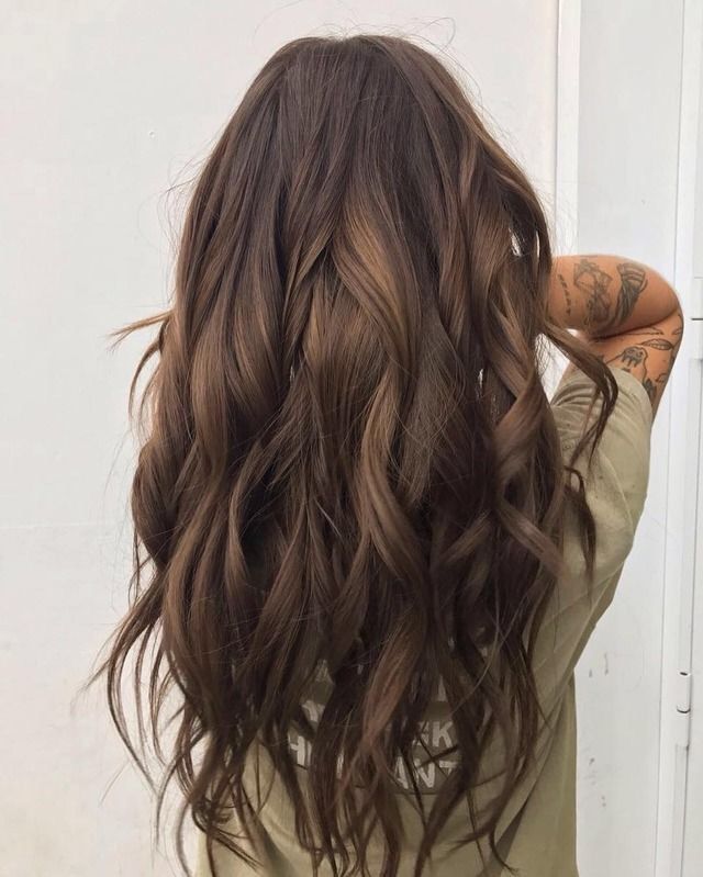 Curling/flat iron