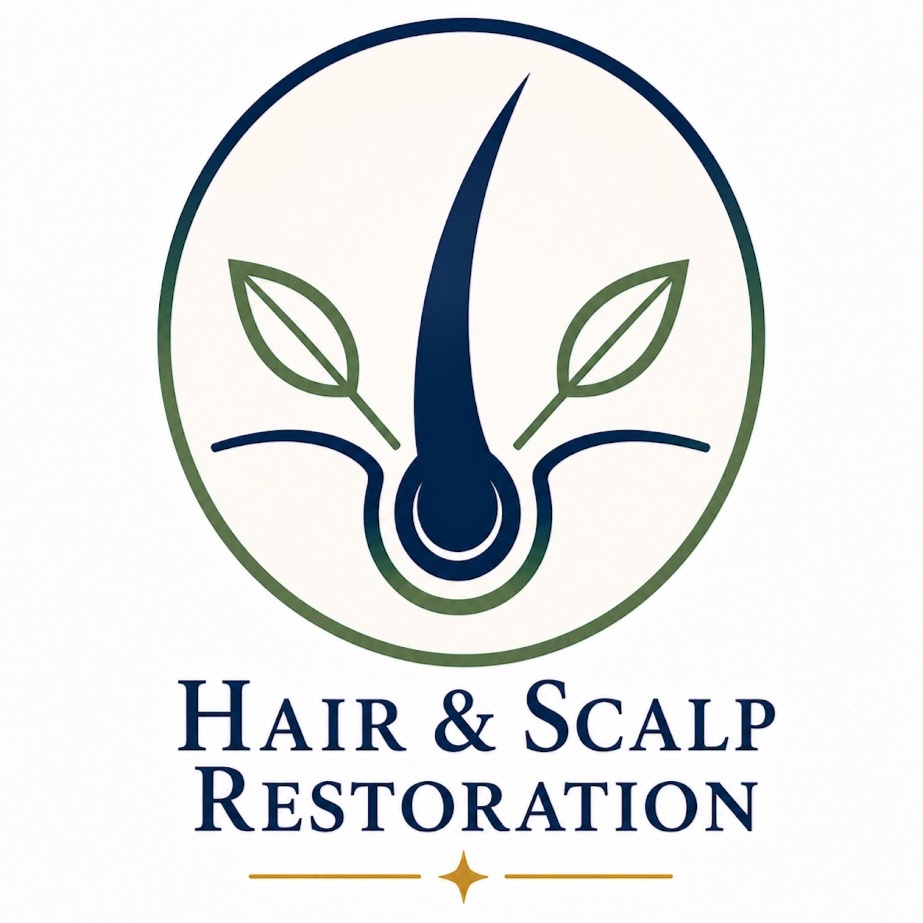 Hair & Scalp Restoration at Specialty Aesthetics in Moline, IL