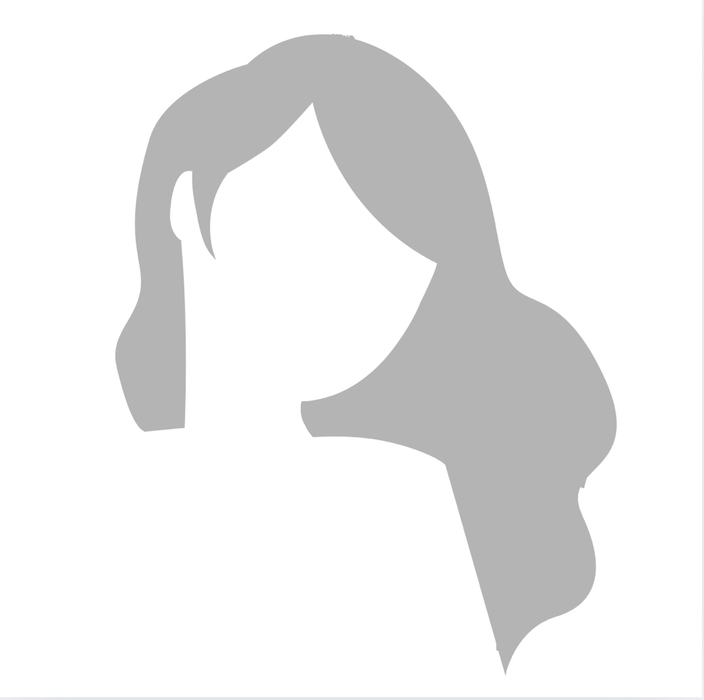 Side Burns LHR at SkinFix Laser Hair Removal in Richland, WA