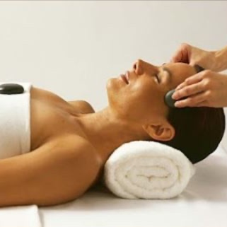 Combo Massage and Facial