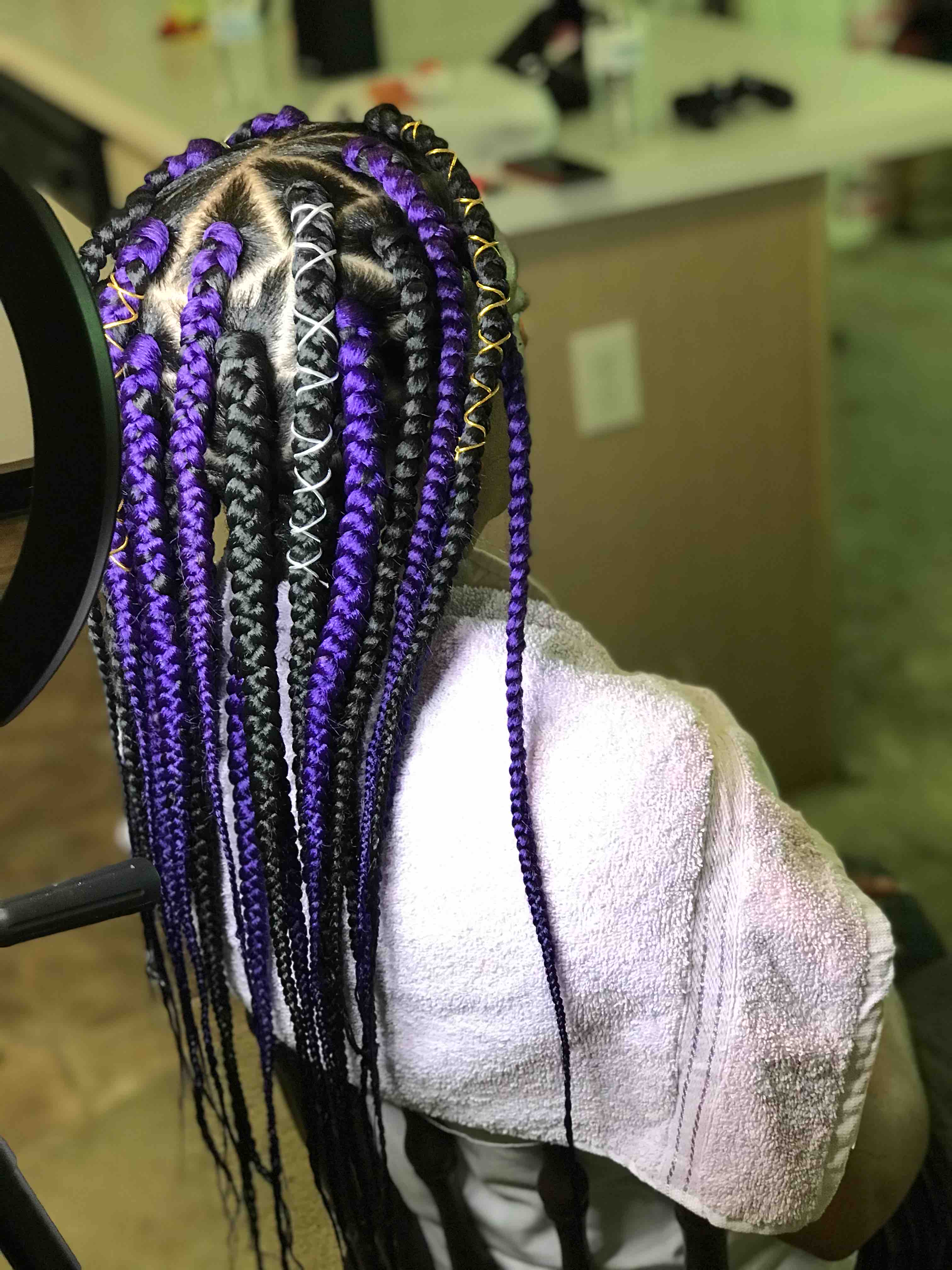 Box Braids (large)