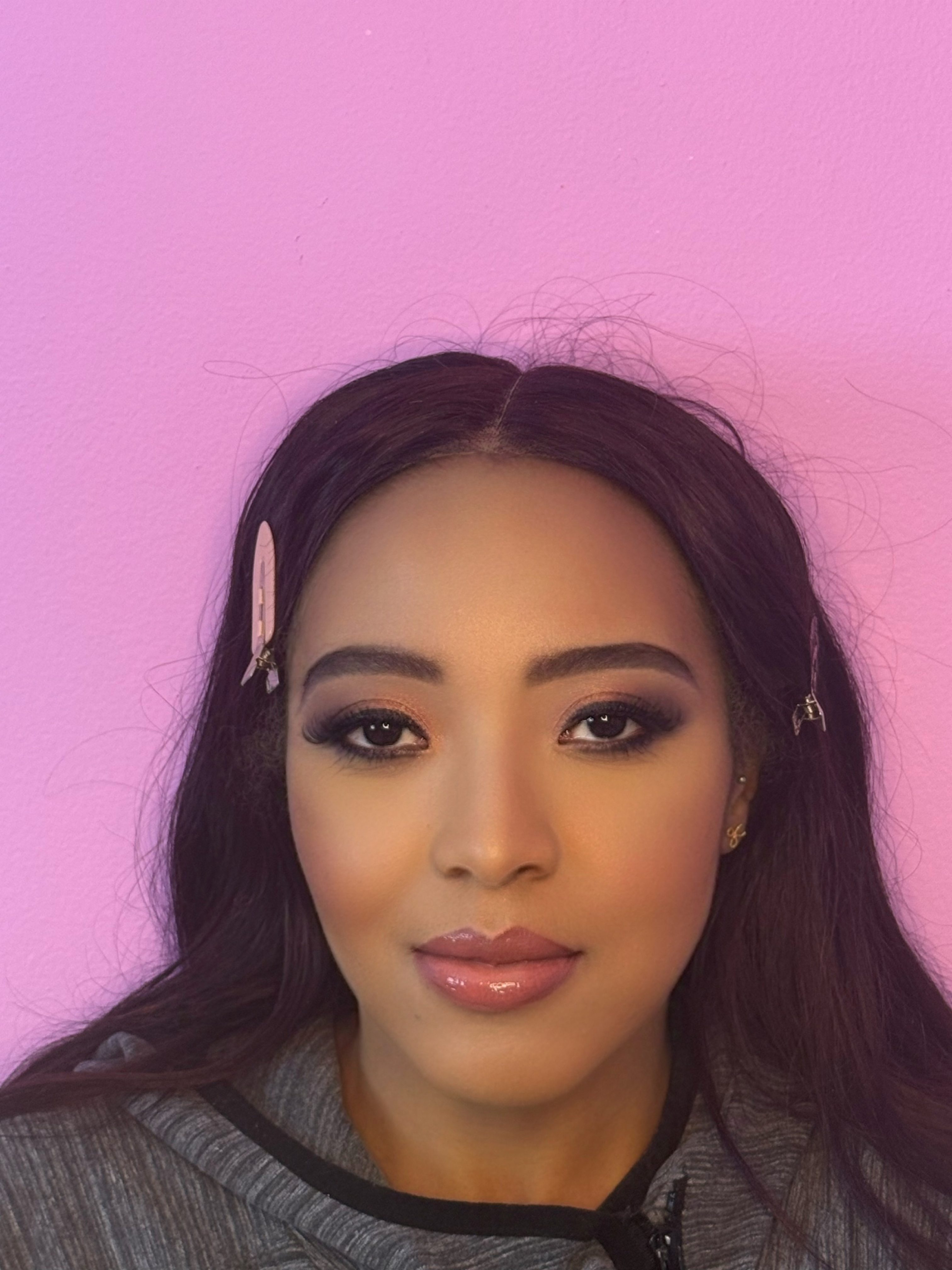 Signature Full Glam
