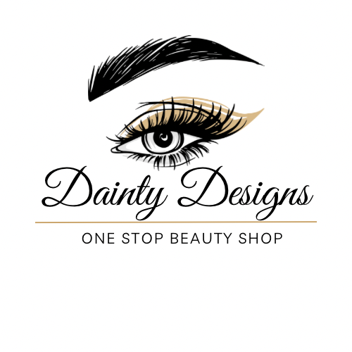 PMU Consult at Dainty Designs Beauty in Phoenix, AZ