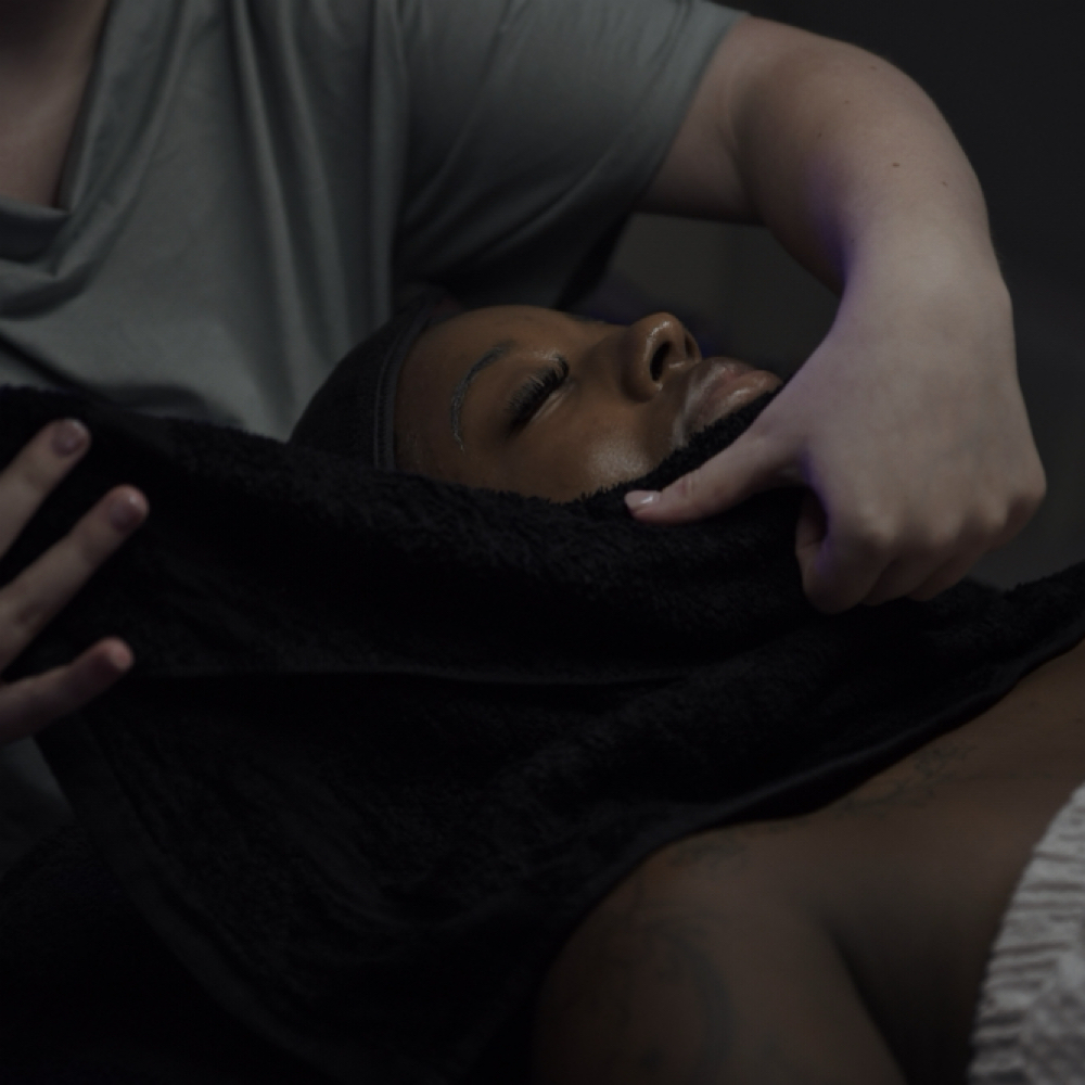 Acne Care Treatment at Kind Skin by Jess in London, KY
