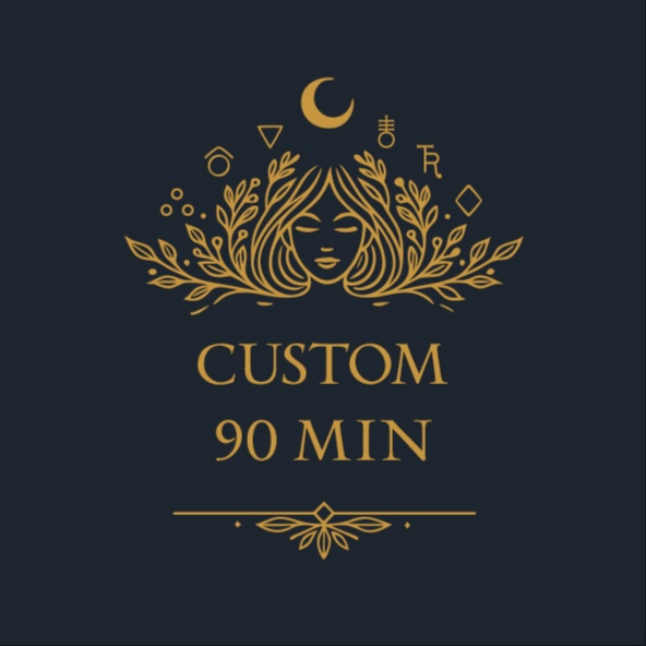 Skin Alchemy Custom 90 min at Skin Alchemy in San Francisco, CA
